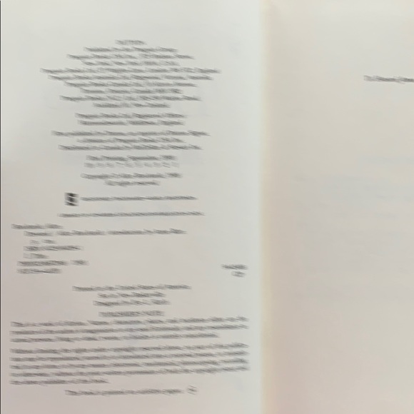 Devoted - Picture 4 of 4